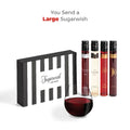 The Wine Tastings Sugarwish